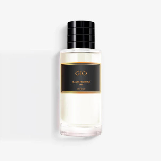 Parfum inspiration Armani - Acqua di Gio