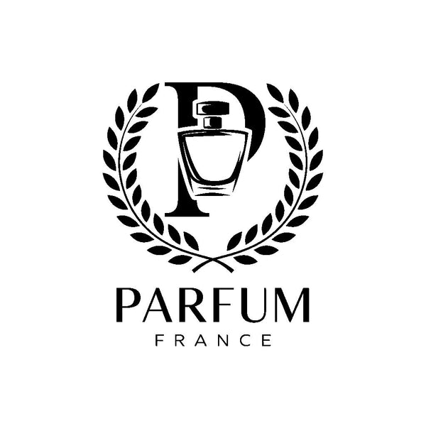 ParfumFrance