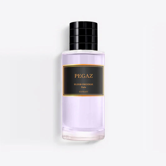 Parfum inspiration Marly - Pegasus