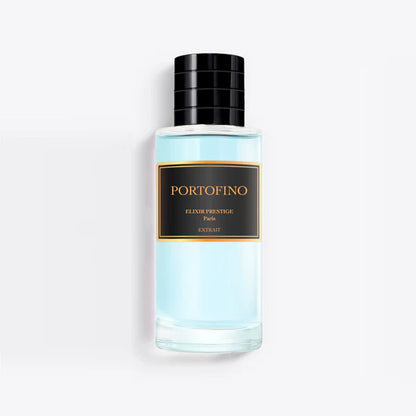 Parfum inspiration Tom Ford - Néroli Portofino