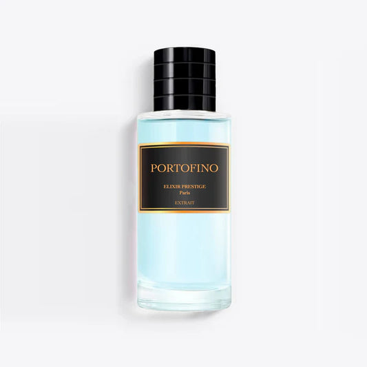 Parfum inspiration Tom Ford - Néroli Portofino