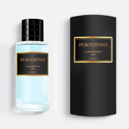 Parfum inspiration Tom Ford - Néroli Portofino