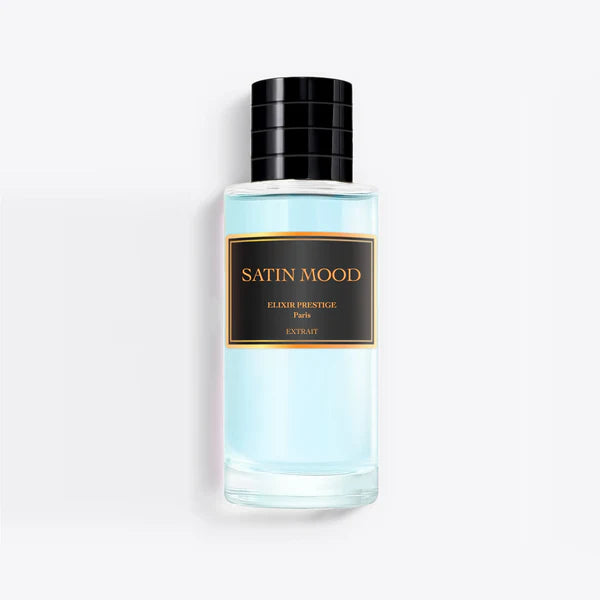 Parfum inspiration M.F.K. - Oud Satin Mood