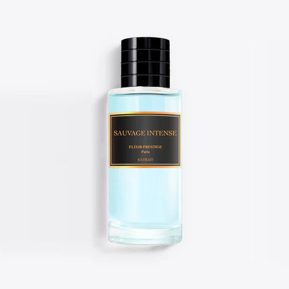 Parfum inspiration Dior - Sauvage