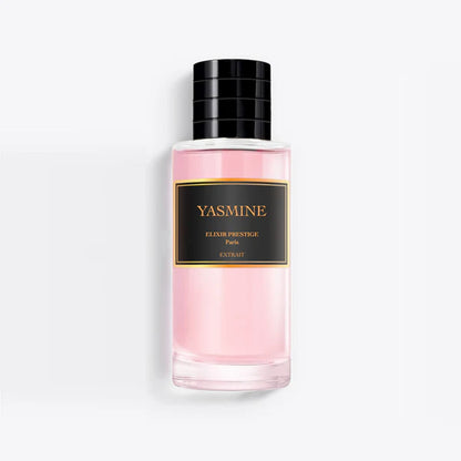 Parfum inspiration Marly - Délina Exclusif