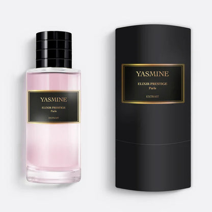 Parfum inspiration Marly - Délina Exclusif