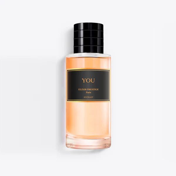 Parfum inspiration Armani - Stronger With You